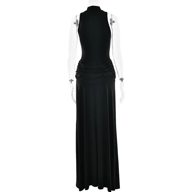 Satin Noir™ Mini