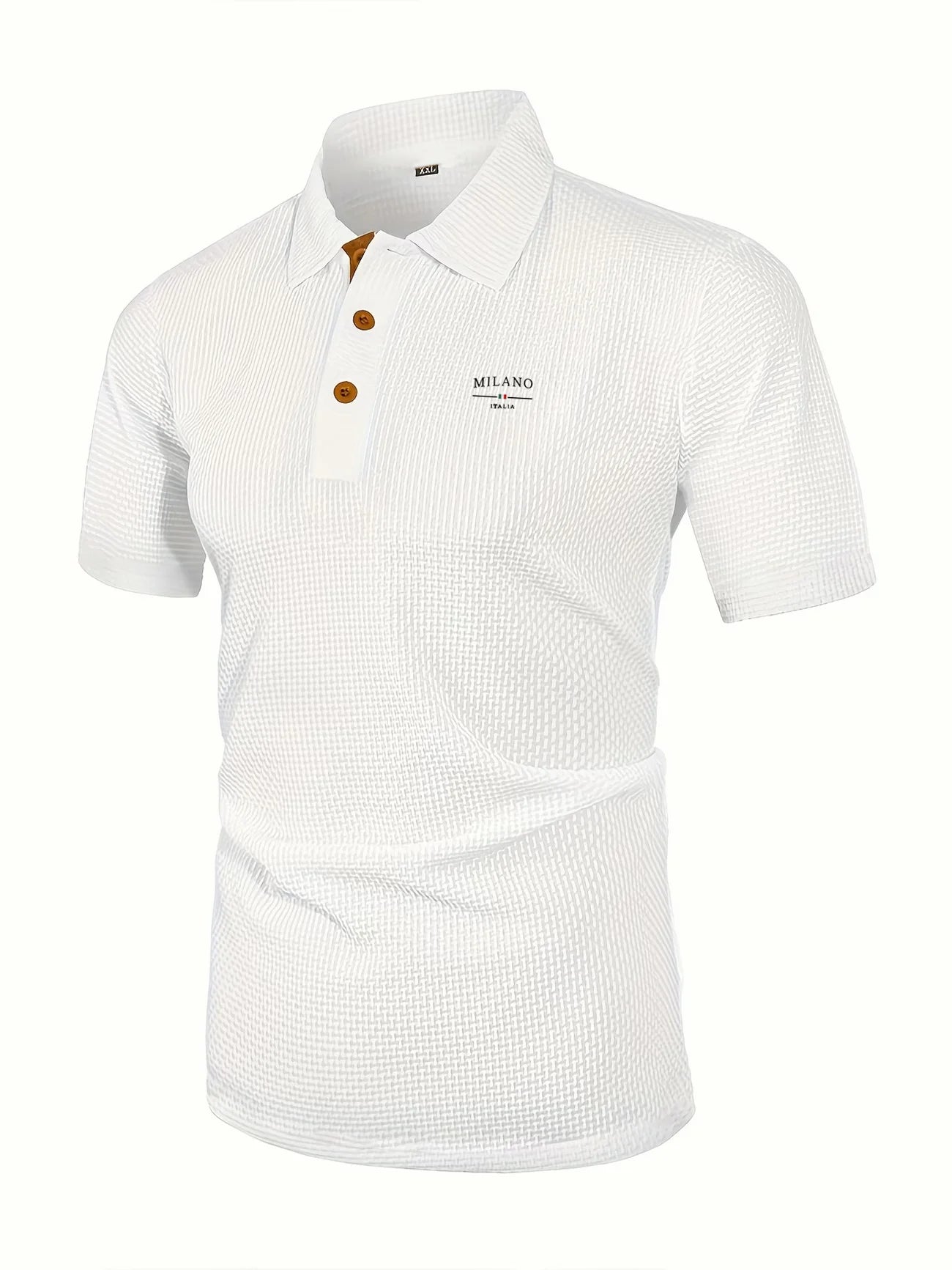 Classic Polo™ Shirt