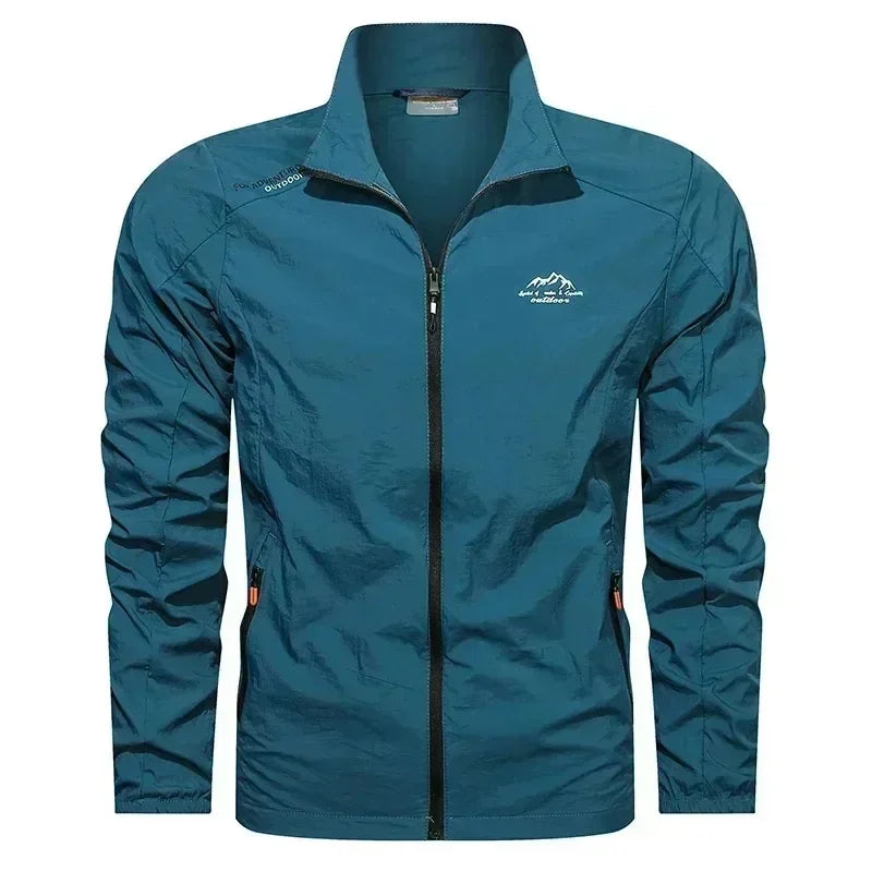 Sun Shield™ Jacket