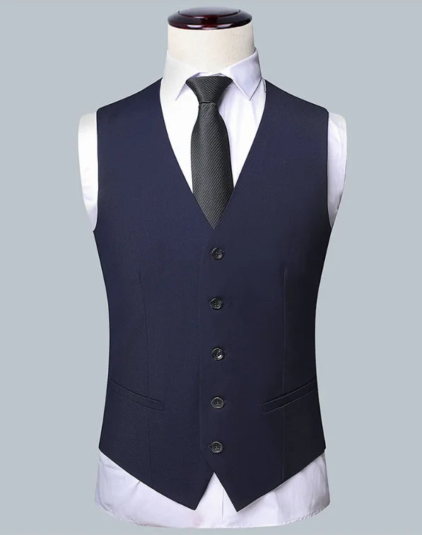 Banquet Suit™