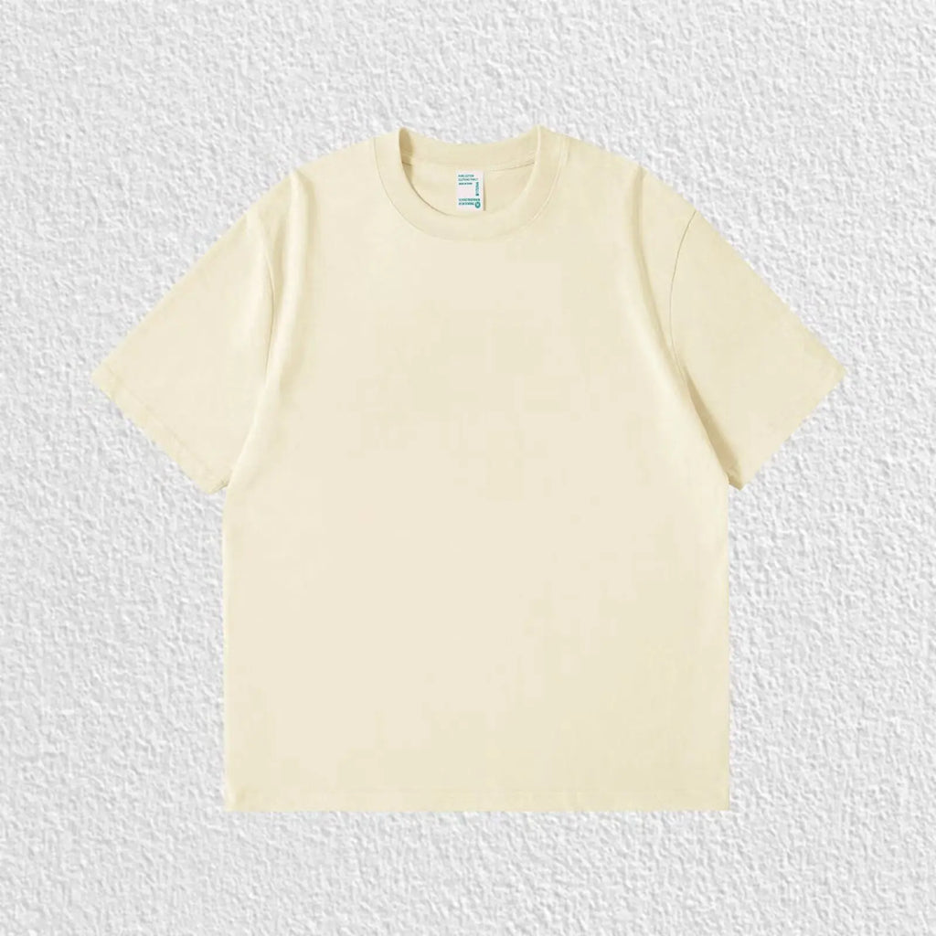 Heavy Cotton™ Tee