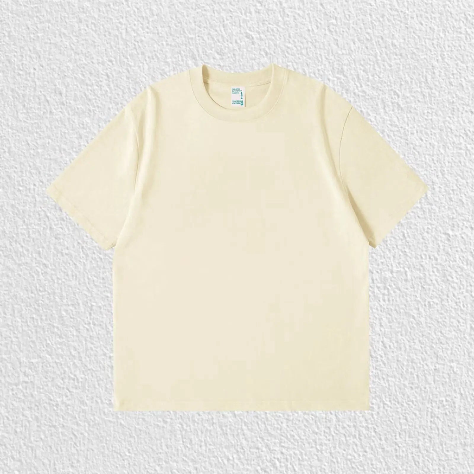 Heavy Cotton™ Tee