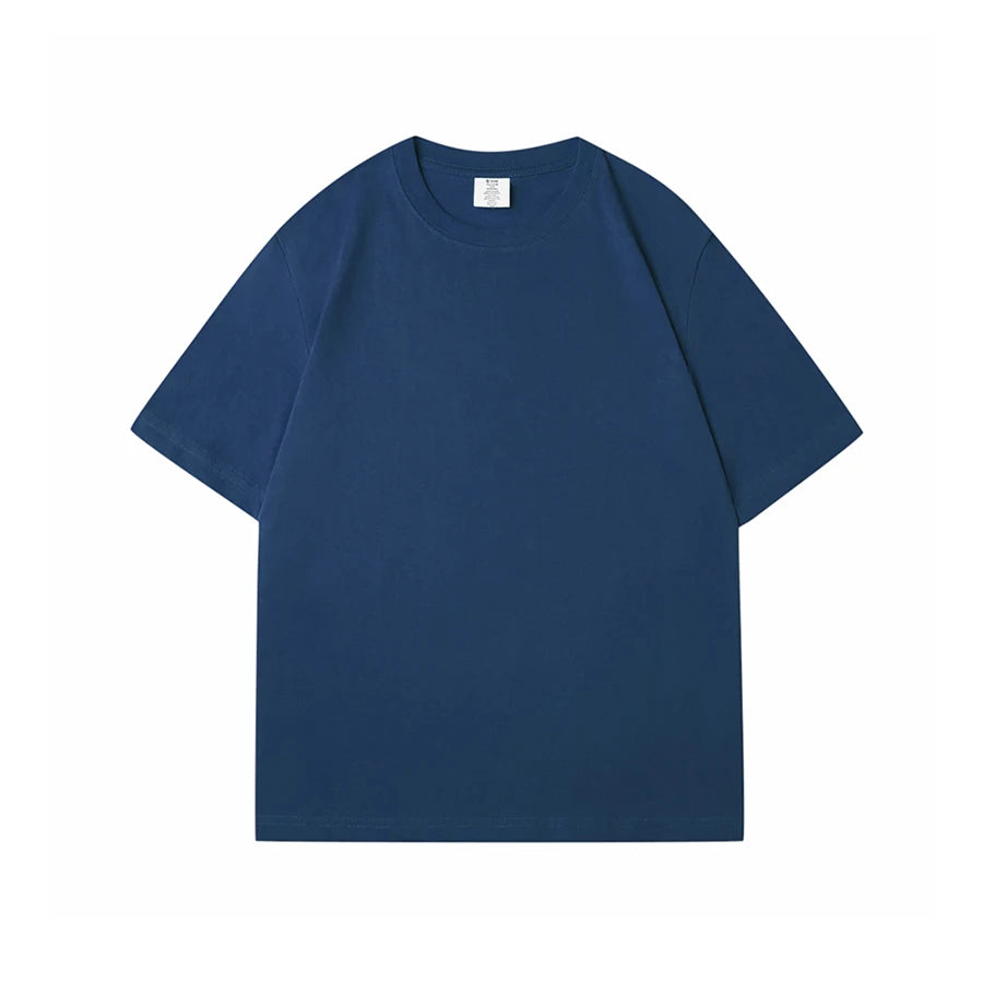 Pure Cotton™ Tee