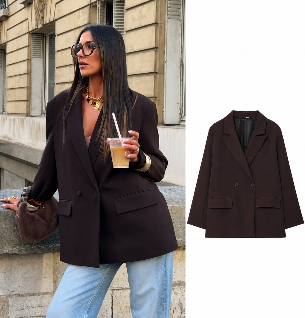 Power Blazer™