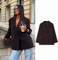 Power Blazer™